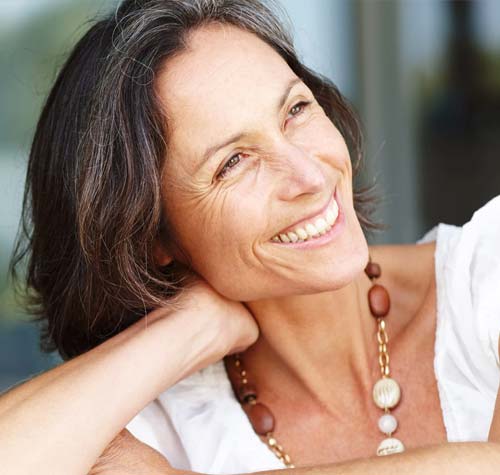 East Leigh Dental Care