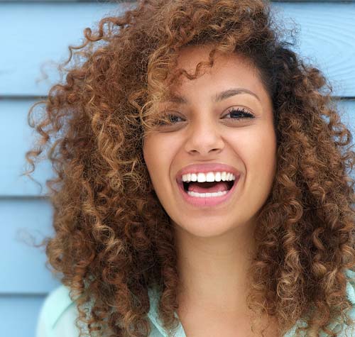 East Leigh Dental Care