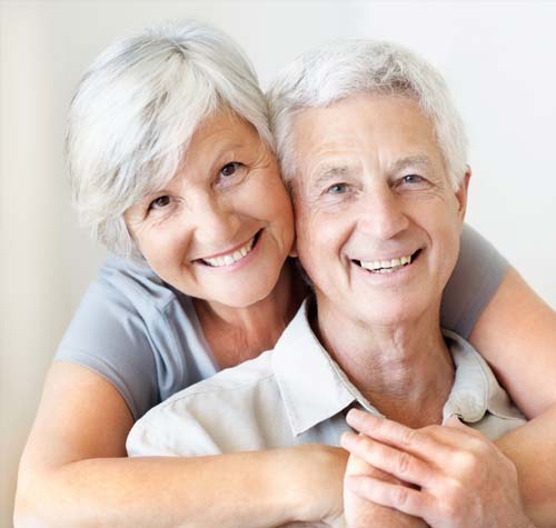 East Leigh Dental Care
