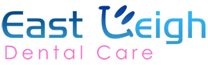East Leigh Dental Care